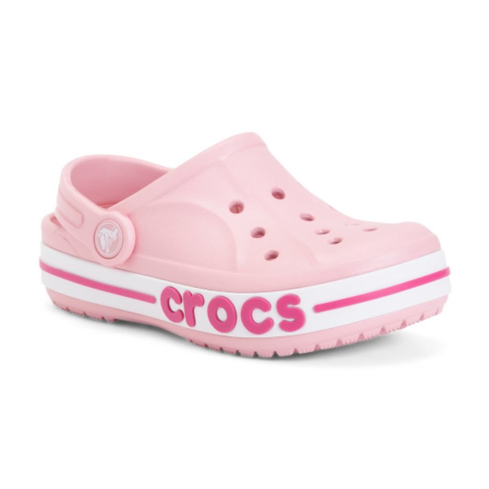 Crocs Baya Clog
